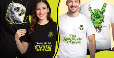 Apparel