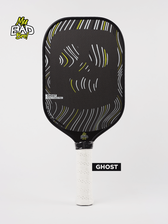 Premium Paddles